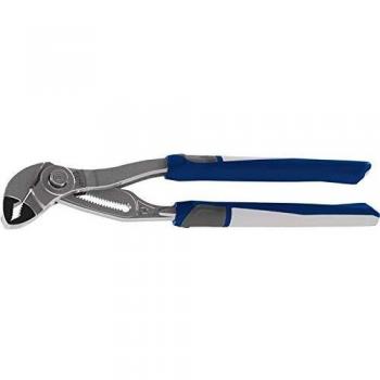 Promat Pinza Pompe d'Acqua 250 mm – Asta Manicotto 3K