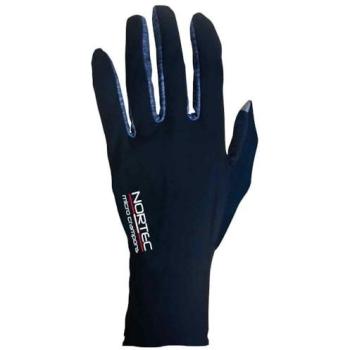 Guanti Nortek UltraLeggeri Nero XL