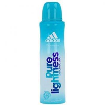 Adidas Pure Lightness 150 ml