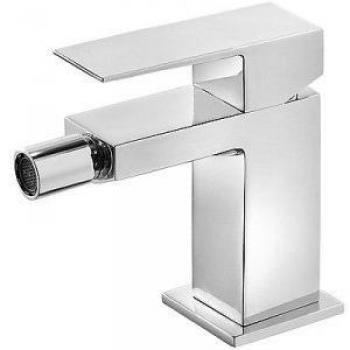 Bidet mitigeur Tres Grifería 00612001