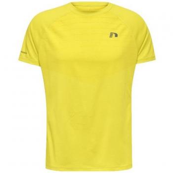 Maglia Newline Lakeland