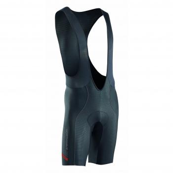NORTHWAVE Mono Corto Ciclismo Hombre LIGHTNING Negro