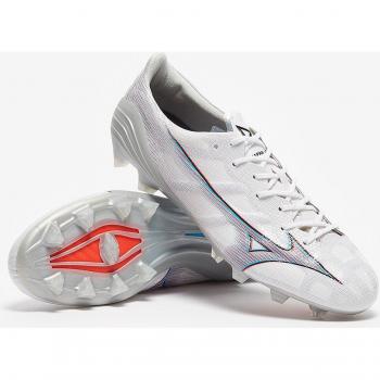 Botas Mizuno Alpha Japan MD P1GA236009 para Hombre