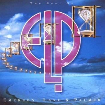 Emerson, Lake & Palmer - Klassiker der Rockgeschichte