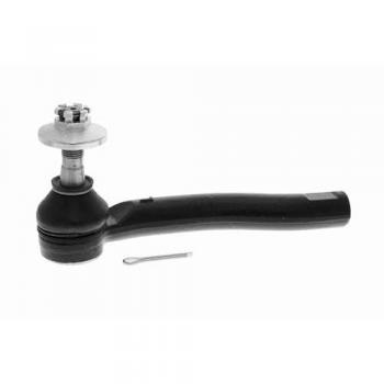 Rótula de dirección modelo ACKOJA A70-0846