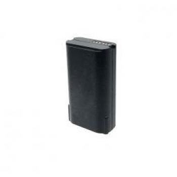 Batterie supplémentaire - Thunderbook Vega A400 6.700mAH