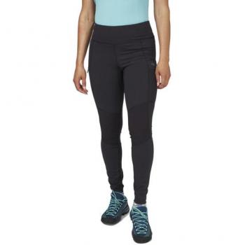 Rab Horizon Tights W - Pantaloni da trekking per donna