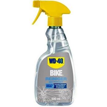 WD‑40 Veloreiniger 500 ml – Fahrradhilfe