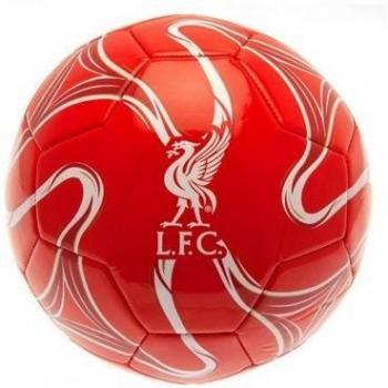 Mini Football Liverpool F.C