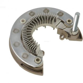Alternator Rectifier AS‑PL ARC5196S