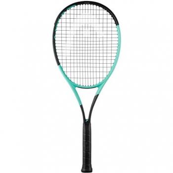 Boom Team 230134 G1 Head Tennis Racket