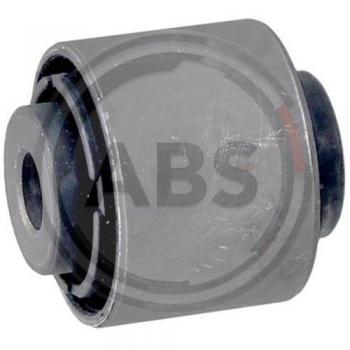 Trailing Arm Bush 271559