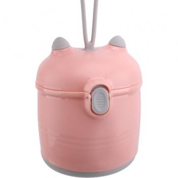 MiniFutterFlasche „Süß“