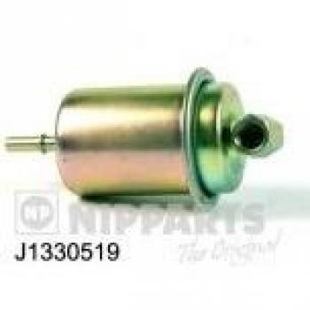 Nipparts 3F-350 – Filtro Carburante J1330519