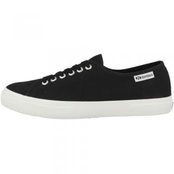 Sneakers Superga 3750 Leggera S7151EW Nero