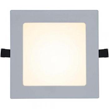 EVN LED Einbau Panel LPQ 173 502
