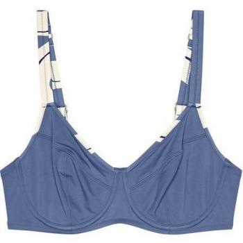 Triumph Bikini Reductor con Aros