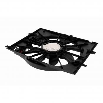 V30-01-1663 Vemo Air Flow Disc