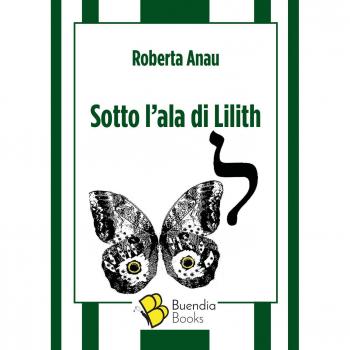 Sotto l'ala di Lilith