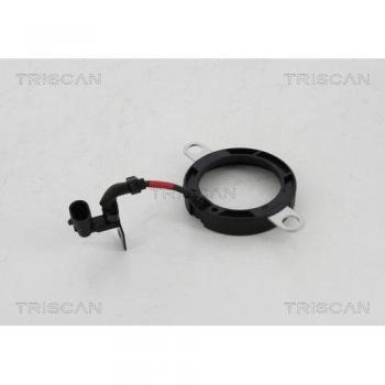 TRISCAN Wheel Speed Sensor 8180 43437
