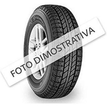 Neumáticos de invierno VREDESTEIN Nordtrac 2 195/65R15 XL 95T
