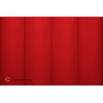 Film Ferroso Oracover 10x60 cm LxL