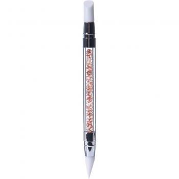 Nail Art Painting Brush and Dotting Pen