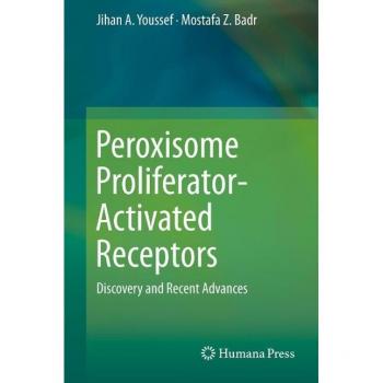 Vitalsource Technologies, Inc. Peroxisome Proliferator-activated Receptors
