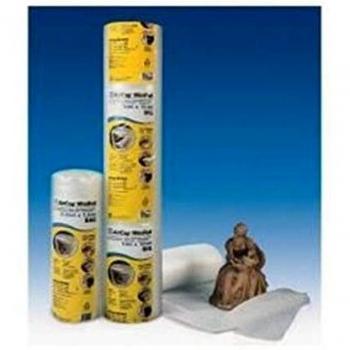 Materiale di protezione AirCap® Bobina bolle d'aria 0,5 x 7,5 mt