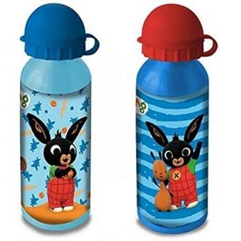 CORIEX - Bing Borraccia In Alluminio da 500 ml. - Q01027
