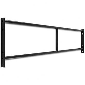 Barre de traction réglable Dominate Edition - CAPITAL SPORTS - 168 cm