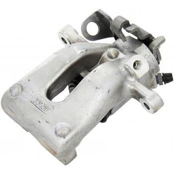TRW BHS1000E Pinza freno