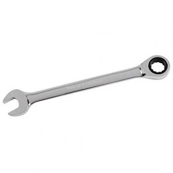 King Dick Metric Ratchet Combination Wrench 26mm