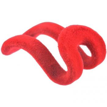 Loozykit Flocking Clothes Hanger Hook - Closet Organizer (2PC)