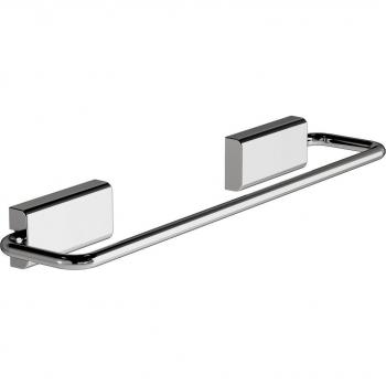 Toallero 30 cm Cromo - Cosmic WJC215A0063001