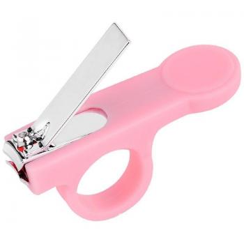 Infant Nail Trimmers