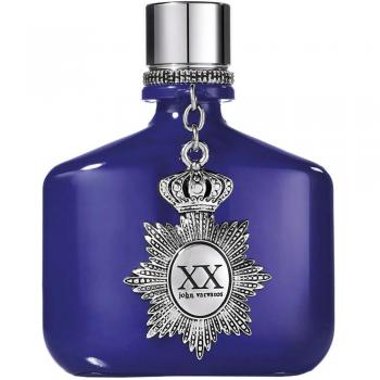 Varvatos Indigo Masculino 75ml
