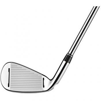 Hierro Elegance 5-P Taylormade