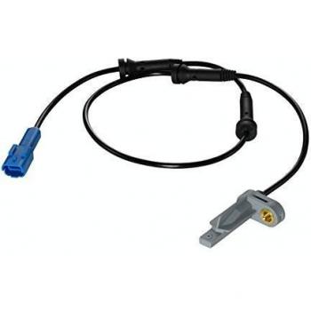 HELLA 6PU 009 106-891 ABS-Raddrehzahlsensor