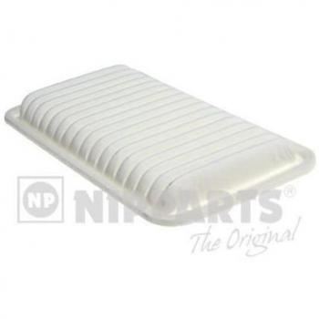 Filtro aria NIPPARTS J1326024 UltraClean