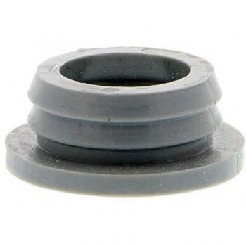 Joint Spi V20‑0002 de Vilebrequin – Évacuation des gaz