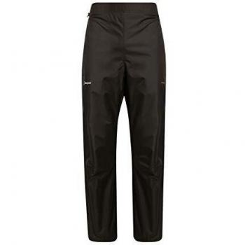 Berghaus Mens Deluge 2.0 Pant Colour: 31, Size: Extra Large