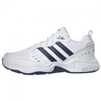 Adidas Sportswear STRUTTER Sneaker