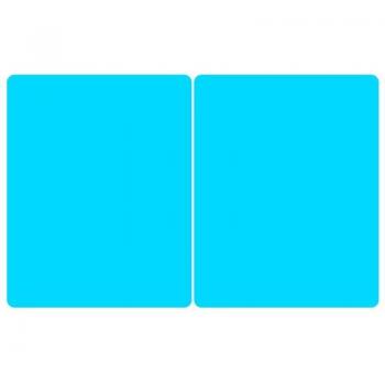 Protector de Espejo Retrovisor Impermeable 2 Uds