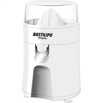 Bastilipo Ex-85b Exprimidor Eléctrico 85W