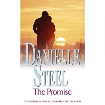 The Promise