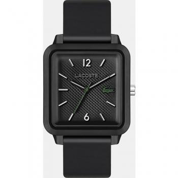 Lacoste Herrenuhr 2011249