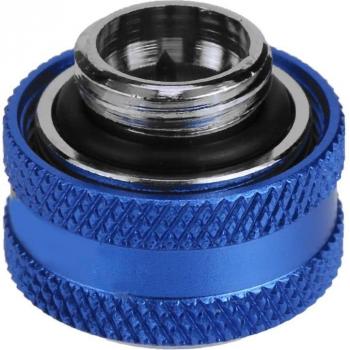 Adaptador de Tubo Rígido G1/4 14mm para Sistema de Enfriamiento