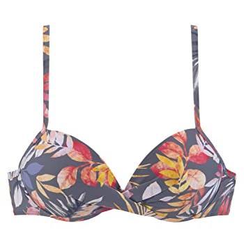 VIVANCE Top Bikini Neutro Misto