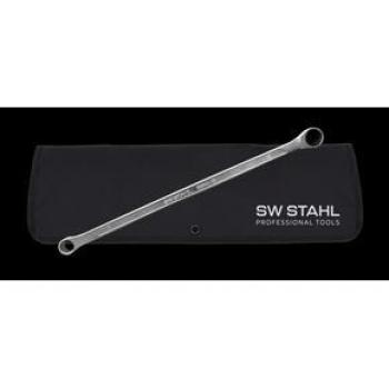 SW-Stahl 03590L Chiavi a cricco fisse